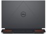 Dell G15 5530 (GN553085XYM001ORB1) Laptop (Core i9 13th Gen/16 GB/1 TB SSD/Windows 11/8 GB)